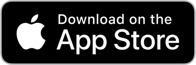 TOOL SOI LÁ BÀI 15.6 - TỶ LỆ WIN 100% - CHƠI TRÊN CÁC SẢNH QUỐC TẾ 2 iosstore