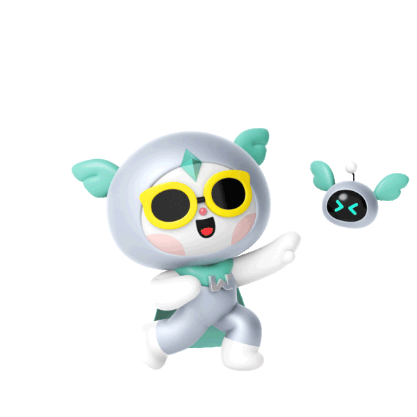 robotprovip